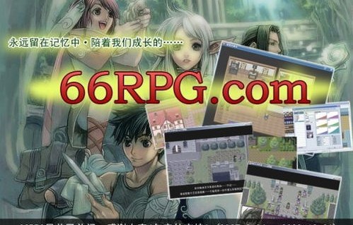 误杀3，萝莉岛的秘密