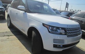 路虎揽胜报价及图片(路虎揽胜报价及图片 价格表)