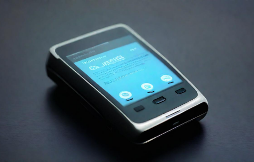 诺基亚n900（诺基亚N900）