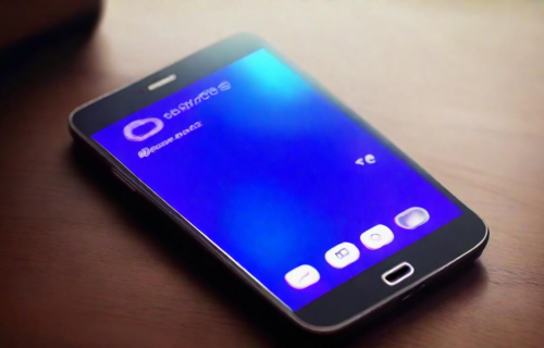 酷派大神f2(酷派大神F2)