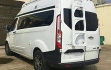 全顺6座汽车价格及图片(全顺6座汽车价格及图片大全)