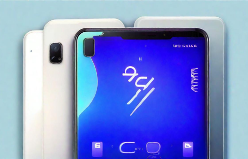 魅族手机型号一览表（魅族手机如何查询手机型号）