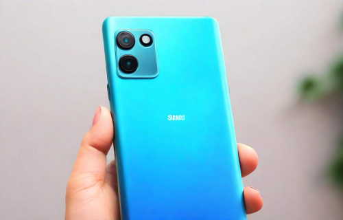 三星galaxya53（三星galaxyA53参数）