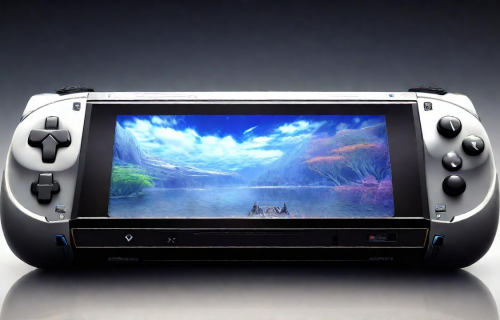 psp游戏机游戏大全（PsP游戏机）