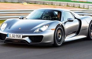 保时捷官网中国官网(保时捷官网选配入口)