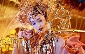 封神传奇，短剧82集的魅力与影响