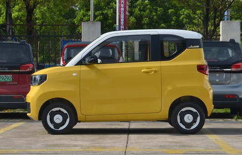 2024卖得最好十款车(2024卖得最好十款车图片大全)