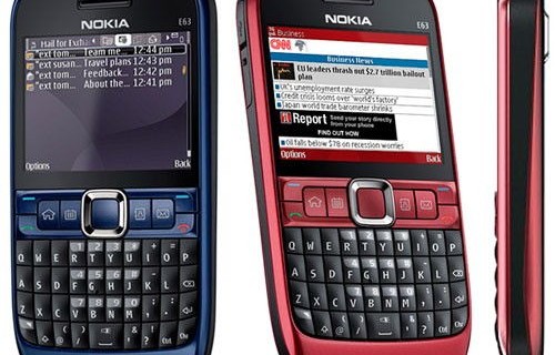 诺基亚5g手机多少钱一部(诺基亚5g手机多少钱一部正常)