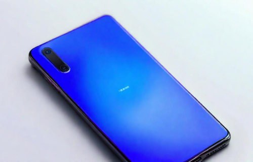 三星a9s（三星a9s参数）