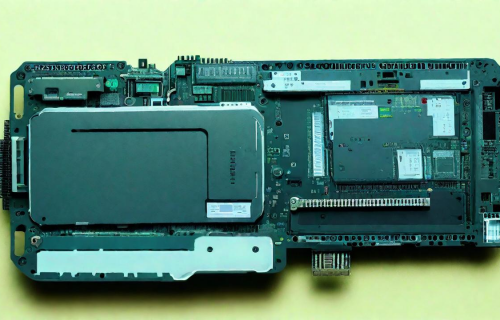 华硕k40in升级（华硕k40in升级8g内存）