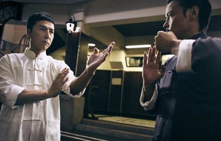 肖战新片射雕英雄传郭靖造型曝光，英雄形象重塑，期待值飙升