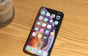 苹果x跟xs有什么区别(苹果x和xs有何区别)