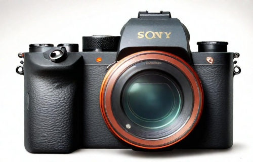索尼a7r3（索尼a7r3和a7r3a）