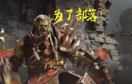 全球高武武帝降临——短剧降临的魅力与77集的精彩