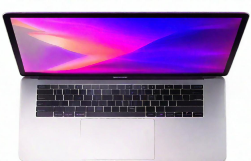 为什么不建议买苹果笔记本（为什么不建议买苹果笔记本2021）