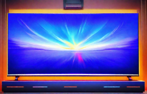 华为智慧屏电视优缺点（华为智能电视缺点）