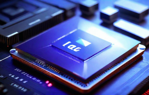 i5处理器性能排行榜（i5处理器性能排行榜2022）