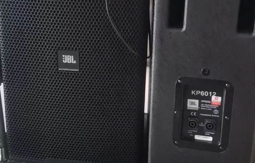 音响品牌大全(ktv音响品牌大全)