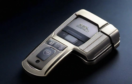 8848钛金手机配置（8848钛金手机配置怎么样）