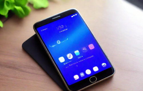 360f4手机参数（360f4手机图片）