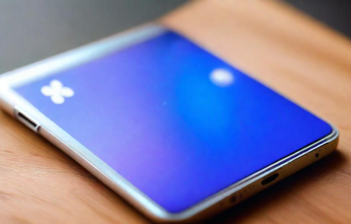 小米手机可以用电信卡吗（小米手机可以用电信卡不?）