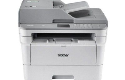 联想多功能一体机的卓越性能与高效应用