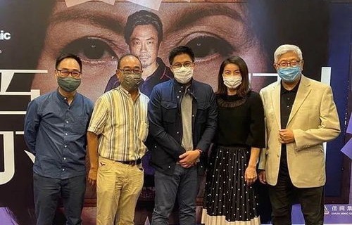 短剧霍总您的夫人是乌鸦嘴——59集的甜蜜与挑战