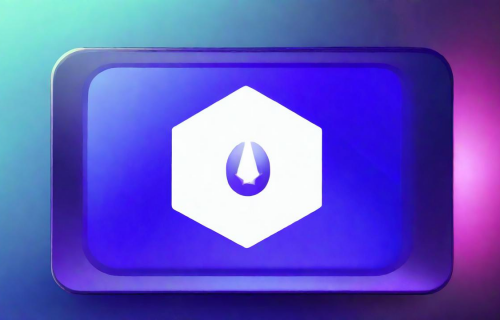 三星驱动官方下载安装（三星 驱动 下载）