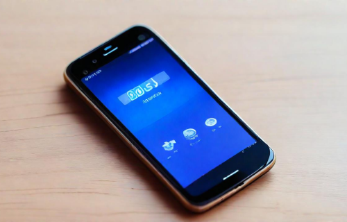 诺基亚g50（诺基亚g50格机解锁）