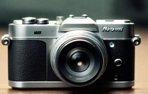 尼康s3000（尼康s3000用什么内存卡）