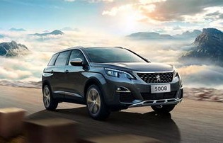 适合女生开的车20万左右(适合女生开的车20万左右suv)