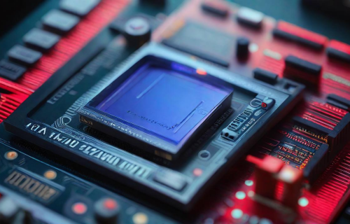 为什么说i77700是智商检测卡（i77740k智商检测）