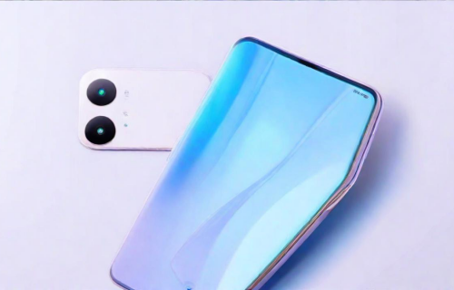 oppoa32手机参数（oppoa32手机参数多少钱）