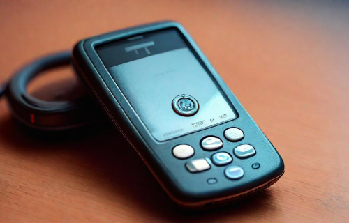 摩托罗拉经典手机（摩托罗拉老款手机大全）