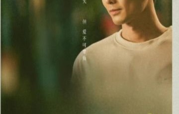 短剧时光，永不遗忘的百集之旅