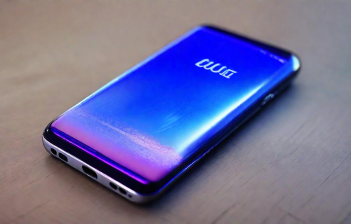 三星s8十（三星S8十多少钱一部）