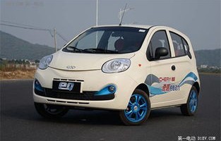 7座纯电动汽车排名(7座纯电动汽车排名及价格一览表)