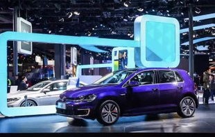 上海一汽大众(上海一汽大众关闭原因)