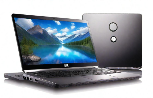 dell戴尔官网（dell dell）