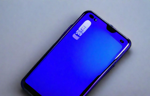 华为荣耀9（华为荣耀9i）