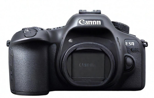 佳能650d说明书（佳能eos650d使用说明书）