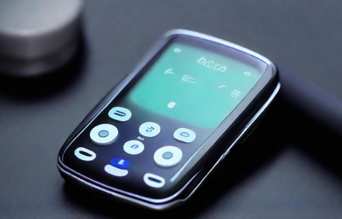 诺基亚8250上市价格(诺基亚8550最初售价)