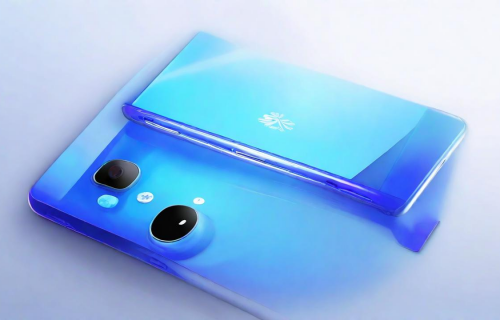 华为手机官方商城（华为手机官网商城手机专卖）