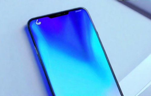 一千元左右最好的手机（一千元左右最好的5g手机）