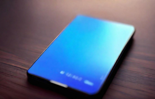 华为ascend910（华为ascend910参数）