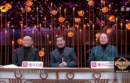 短剧暗潮，恰如其分的艺术魅力