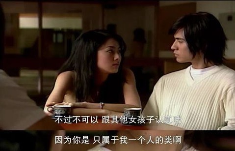 短剧迟来的亲情比草贱——韩雨轩的百集情感之旅