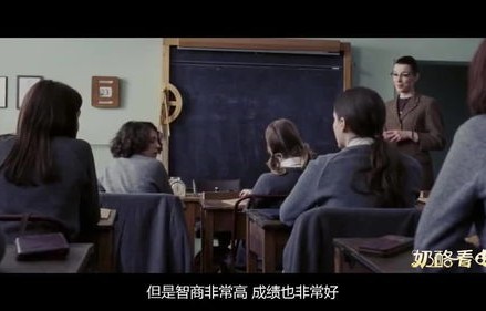 短剧逆袭之路，从短剧逆袭1990看93集的蜕变与辉煌