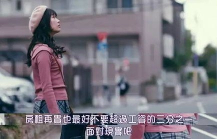 短剧之谜，娇妻的欲望与不知足