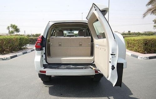 丰田七人座家庭用车(丰田七人座家庭用车多少钱)